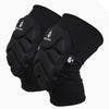 Knee Protector Outdoor Extreme Sports, Football, Cycling