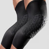 Hexpad Knee/Elbow/Shin Pad