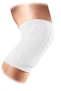 Hexpad Knee/Elbow/Shin Pad