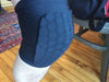 Hexpad Knee/Elbow/Shin Pad