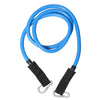 Rubber Stretch Resistance Exercise Workout Band