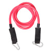 Rubber Stretch Resistance Exercise Workout Band