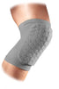 Hexpad Knee/Elbow/Shin Pad