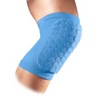 Hexpad Knee/Elbow/Shin Pad