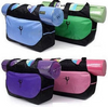 Multifunctional clothes yoga backpack