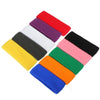 Sports Head Wrap Tennis Badminton Yoga GYM Band