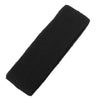 Sports Head Wrap Tennis Badminton Yoga GYM Band