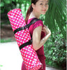 Waterproof Yoga mat /Yoga backpack /Sports bag /Waterproof package