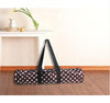 Waterproof Yoga mat /Yoga backpack /Sports bag /Waterproof package