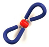Workout Tone Home Gym Equipment Compact Thigh Exerciser