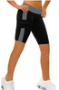 Women's Capri Tights Running Pants Leggings