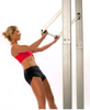 Perfect Basic Pullup