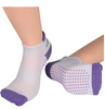 Yoga Socks Non Slip with Silicone
