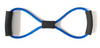 Exercise for Yoga Fitness Resistance Bands Rope