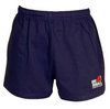 Rugby Red Rhino Shorts