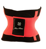 Bodysuit Fitness Women Waist Shaper