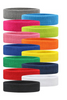Premium Headbands