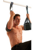 Perfect Fitness Ab Straps
