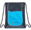 Drawstring Gym Bag perfect for Workouts, Yoga, or Running,Women Sport