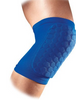 Hexpad Knee/Elbow/Shin Pad