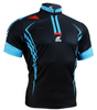 Pullover Mandarin Collar Shirts Fixgear Mens Sports Tennis