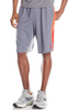 Basketball Shorts Champion Men's Takeaway