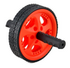 Fitness Roller Abdominal Exercise Equipment