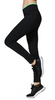 Women's Active Stretch Yoga Jogger Legging