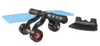 Perfect Fitness Exercise Equipment For Home And Best Exercise Equipment For Abs