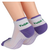 Yoga Socks Non Slip with Silicone