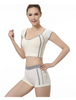 Sports Bra Shorts Women's Seamless Stretch Fitness Yoga Workout