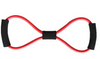 Exercise for Yoga Fitness Resistance Bands Rope