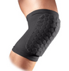 Hexpad Knee/Elbow/Shin Pad