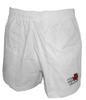 Rugby Red Rhino Shorts