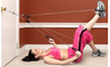Body Exerciser