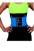 Bodysuit Fitness Women Waist Shaper