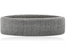 Premium Headbands
