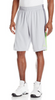 Basketball Shorts Champion Men's Takeaway