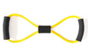 Exercise for Yoga Fitness Resistance Bands Rope
