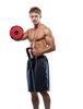 Perfect Pushup Elite