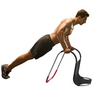 Perfect Fitness Crunch