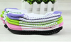 Yoga Socks Non Slip with Silicone