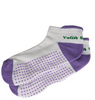 Yoga Socks Non Slip with Silicone