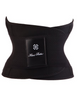 Bodysuit Fitness Women Waist Shaper