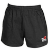 Rugby Red Rhino Shorts