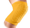 Hexpad Knee/Elbow/Shin Pad