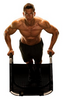 Perfect Fitness Crunch