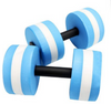Aerobic Exercise Dumbbell Barbell Foam