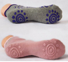 Yoga Socks Non Slip with Silicone