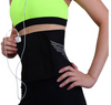 Bodysuit Fitness Women Waist Shaper